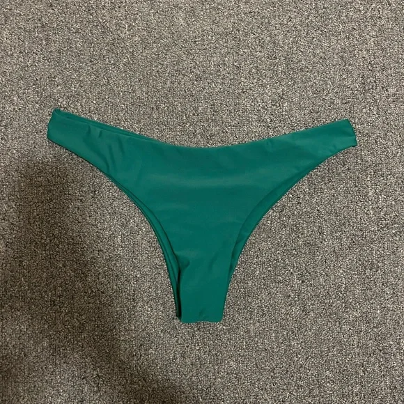 Bundle of Swimsuits - Picture 6 of 10